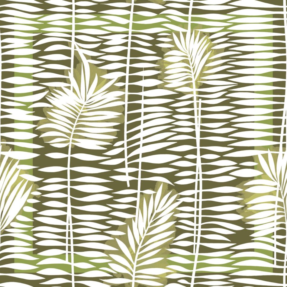 Preview: Mantra TP314 02