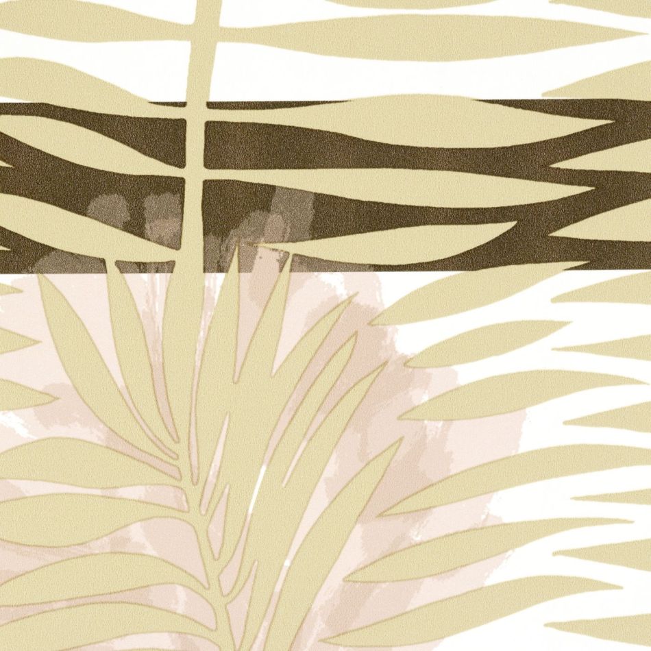 Preview: Mantra TP314 03