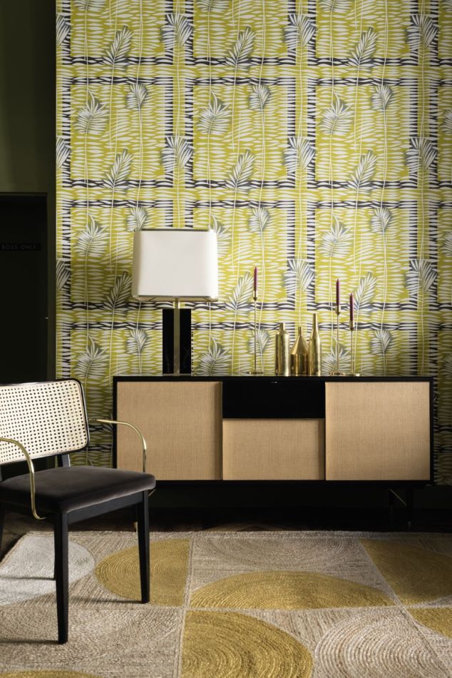 Preview: Mantra TP314 04