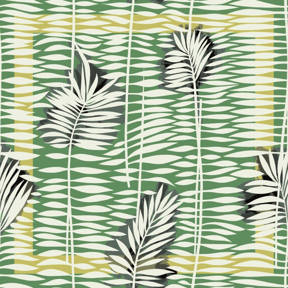 Preview: Mantra TP314 05