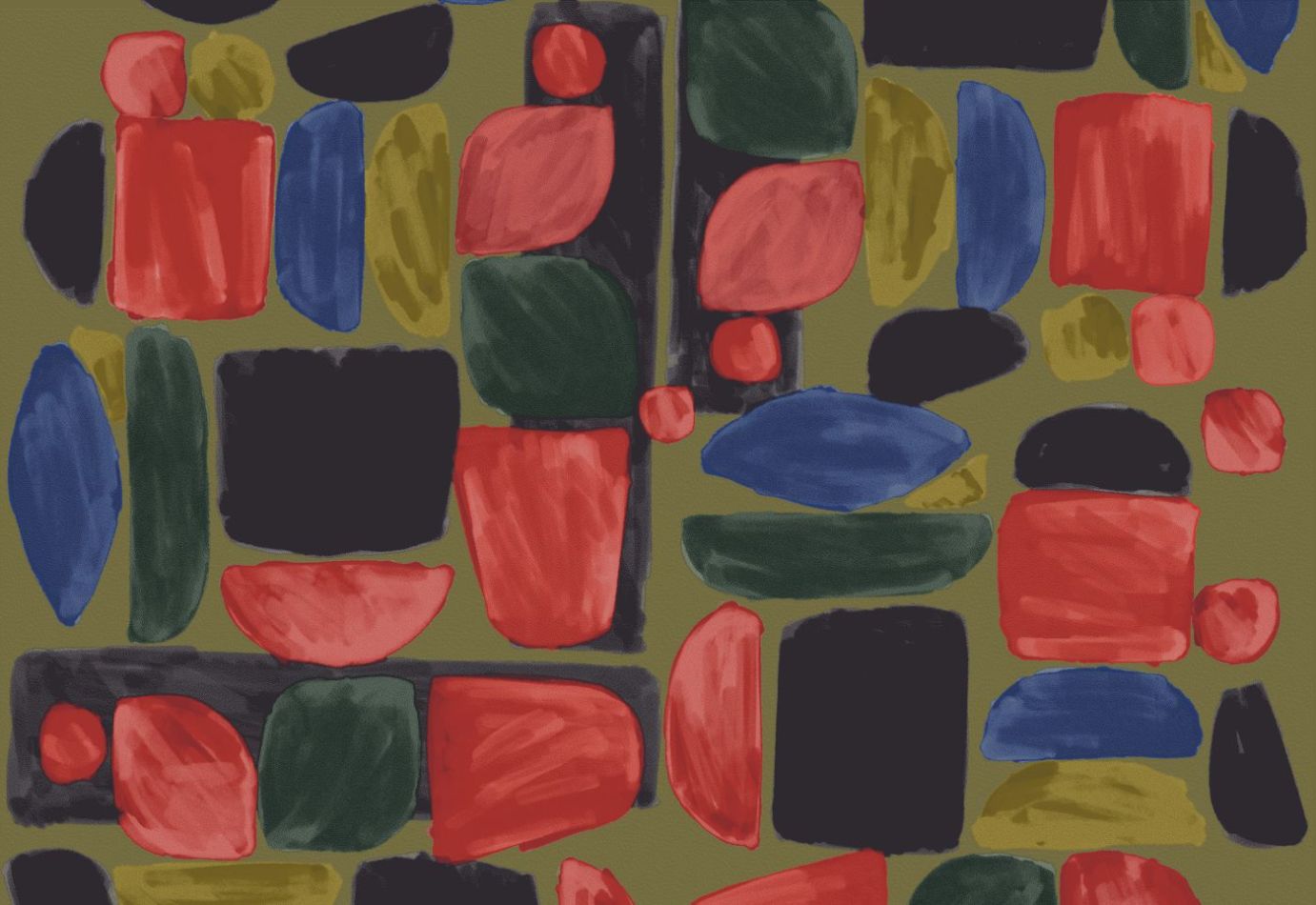 Preview: Chaman TP315 01