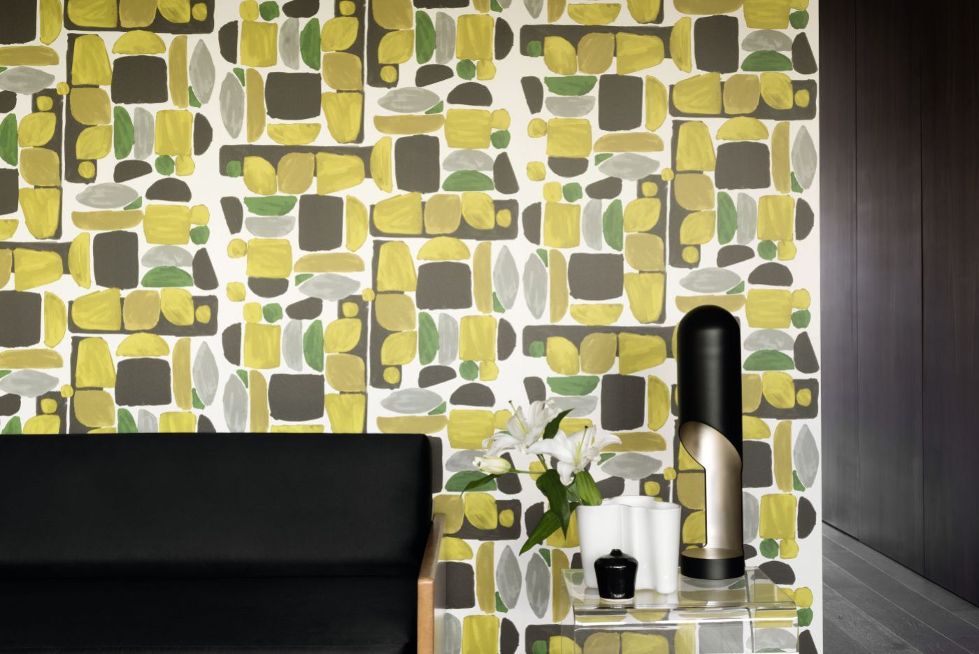 Preview: Chaman TP315 02