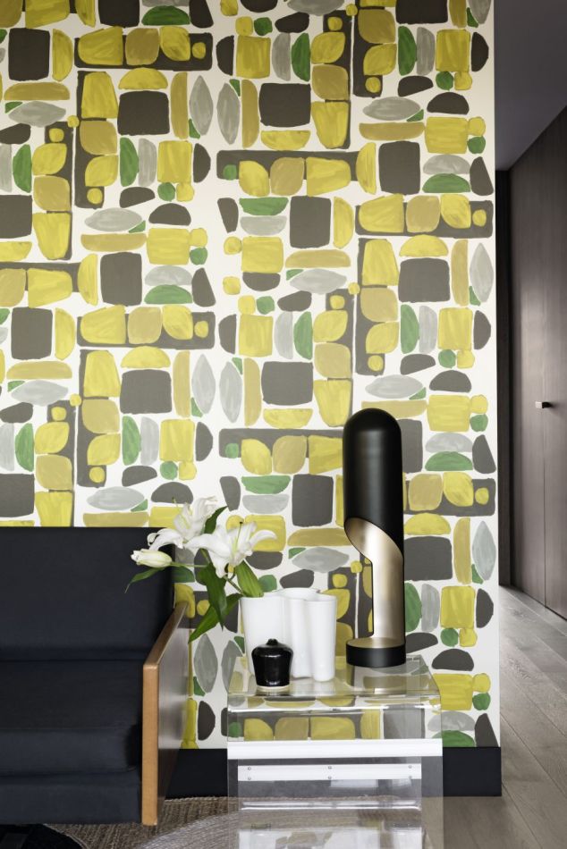 Preview: Chaman TP315 02