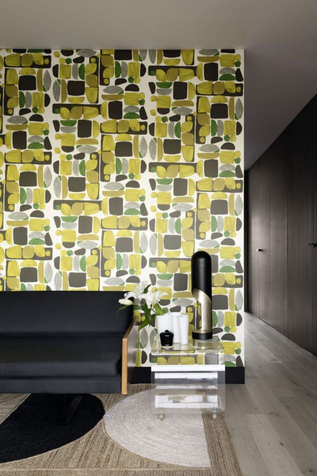 Preview: Chaman TP315 02