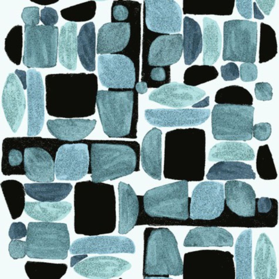 Preview: Chaman TP315 04