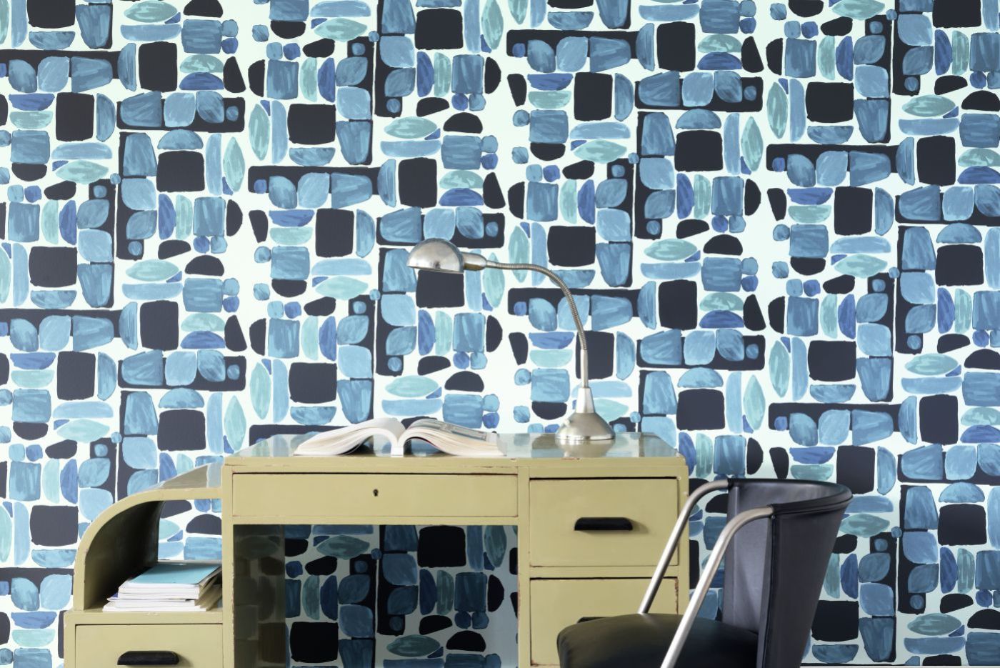 Preview: Chaman TP315 04