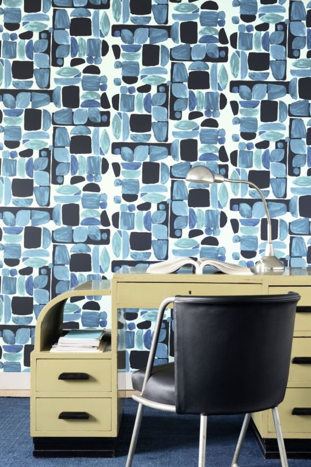 Preview: Chaman TP315 04