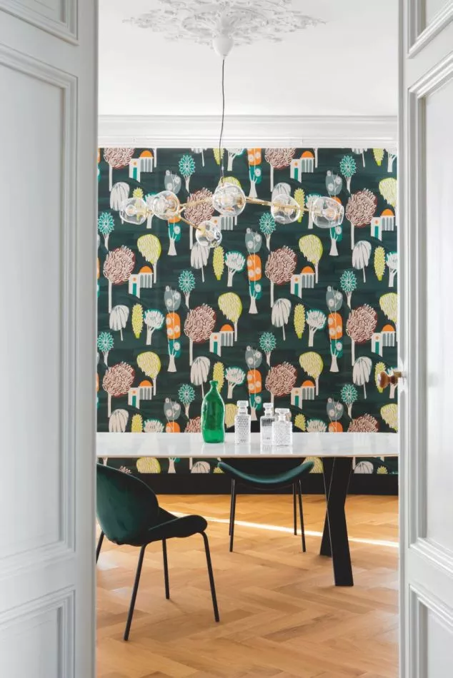 Balade en toscane TP321 04