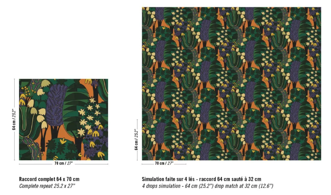 Balade en toscane TP321 04