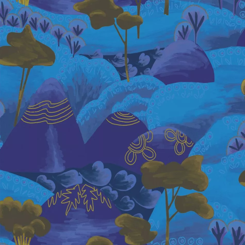 Rêves de manille TP323 05