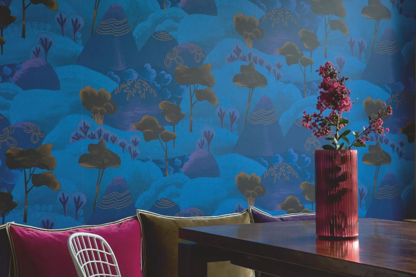 Rêves de manille TP323 05