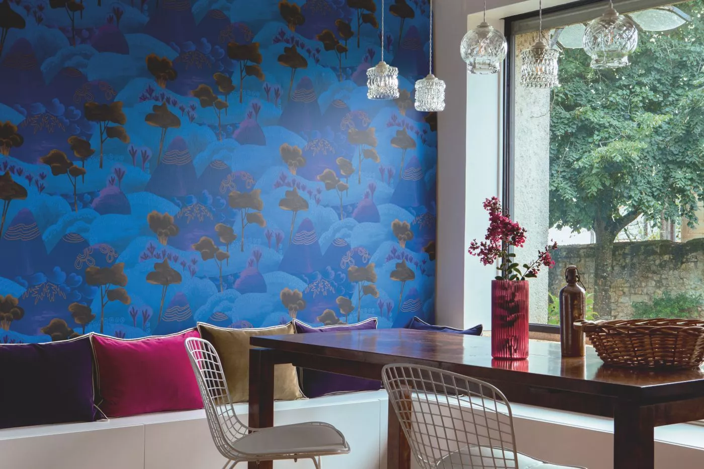 Rêves de manille TP323 05