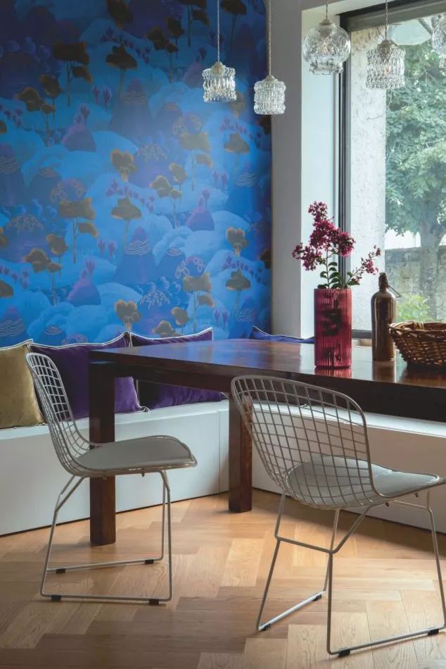 Rêves de manille TP323 05