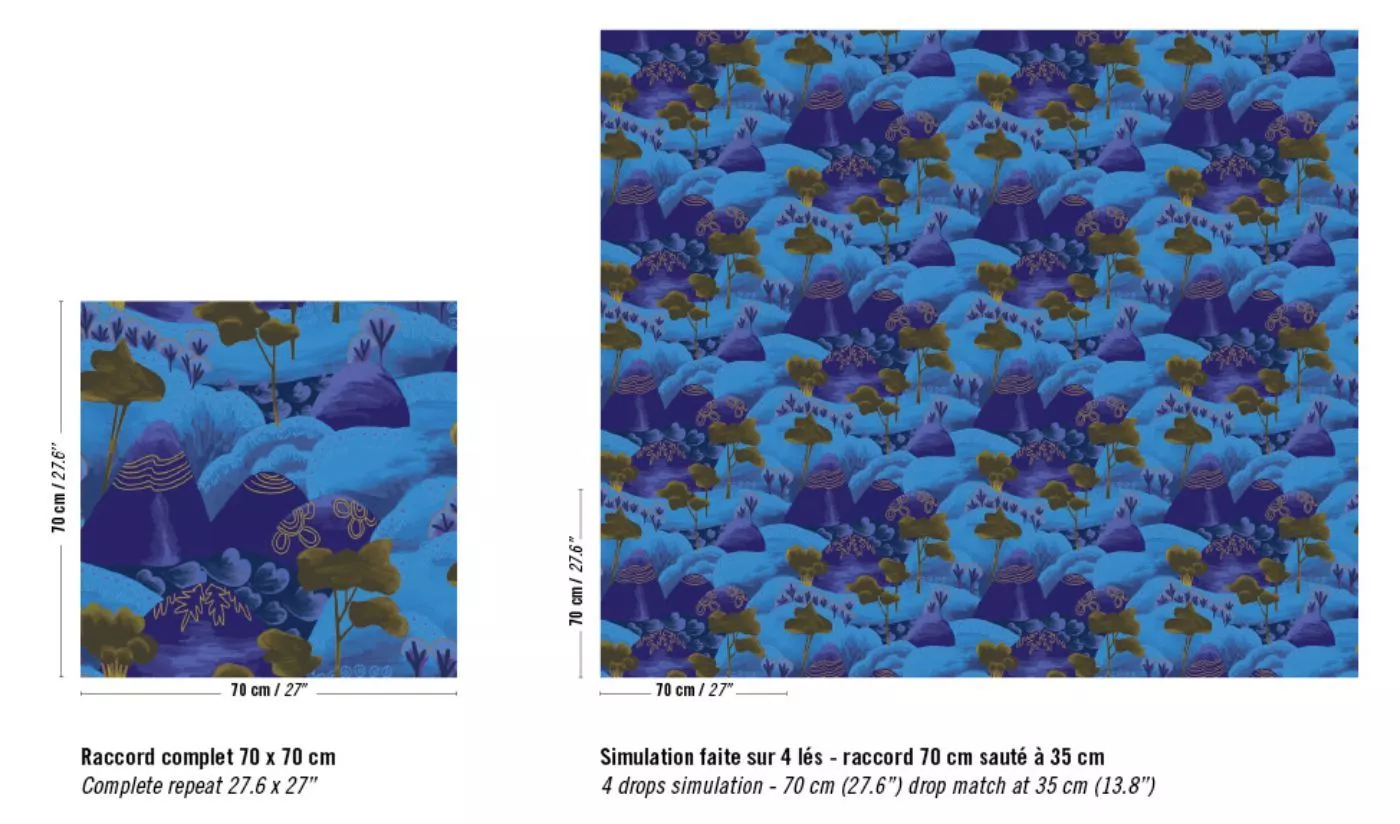 Rêves de manille TP323 05