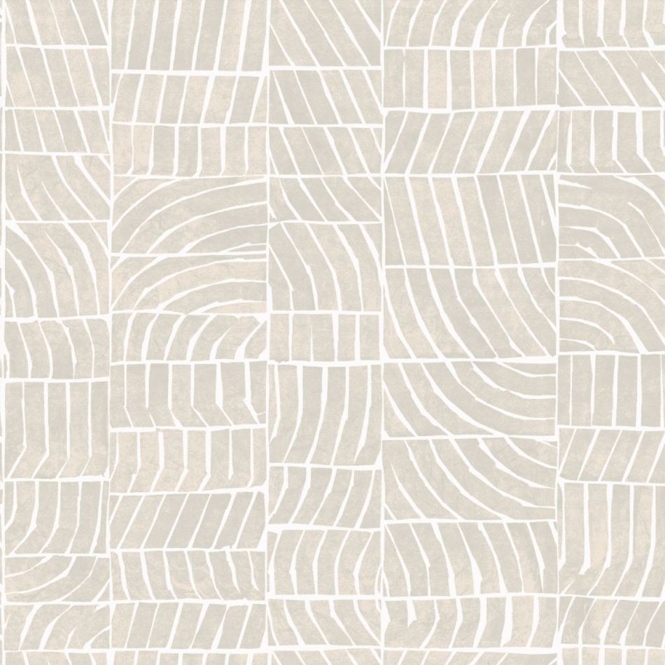 Preview: Ondes TP328 01 Conte initiatique