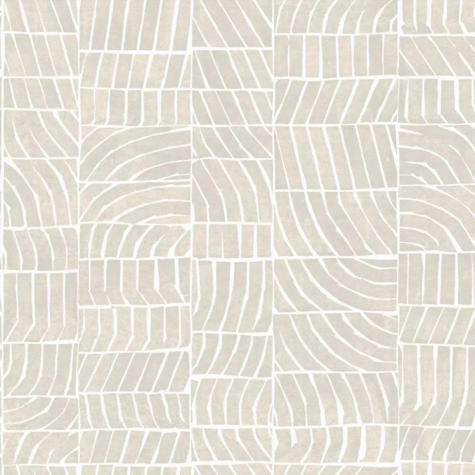 Ondes TP328 01 Conte initiatique