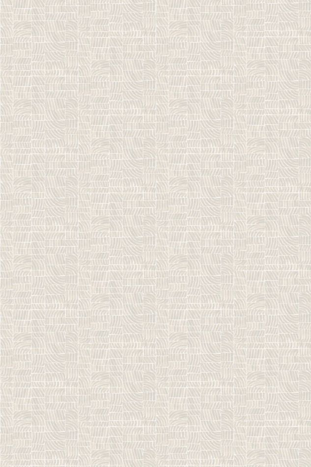 Preview: Ondes TP328 01 Conte initiatique