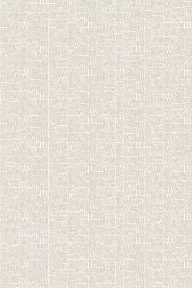 Ondes TP328 01 Conte initiatique