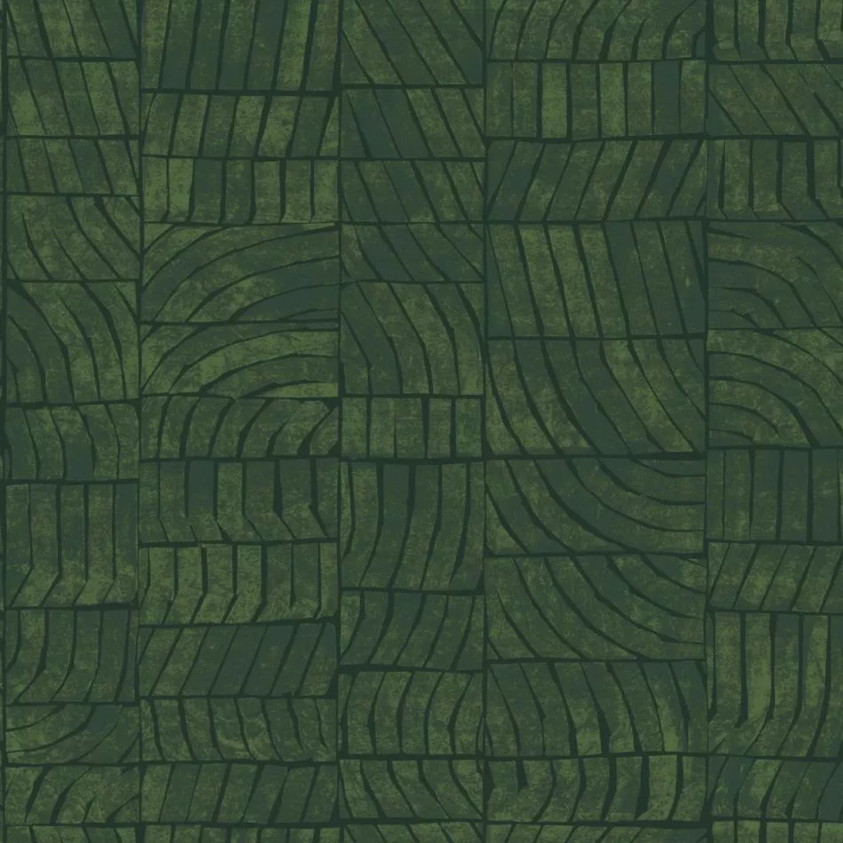 Ondes TP328 05 Aux sources du nil