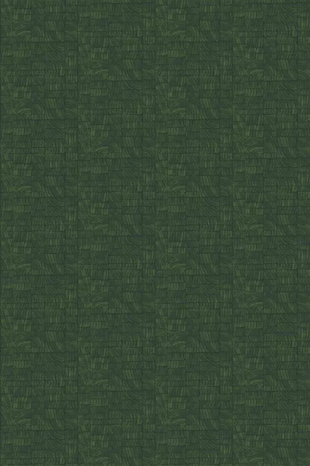 Ondes TP328 05 Aux sources du nil