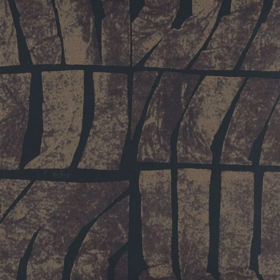 Ondes TP328 06 Entrer dans la nuit