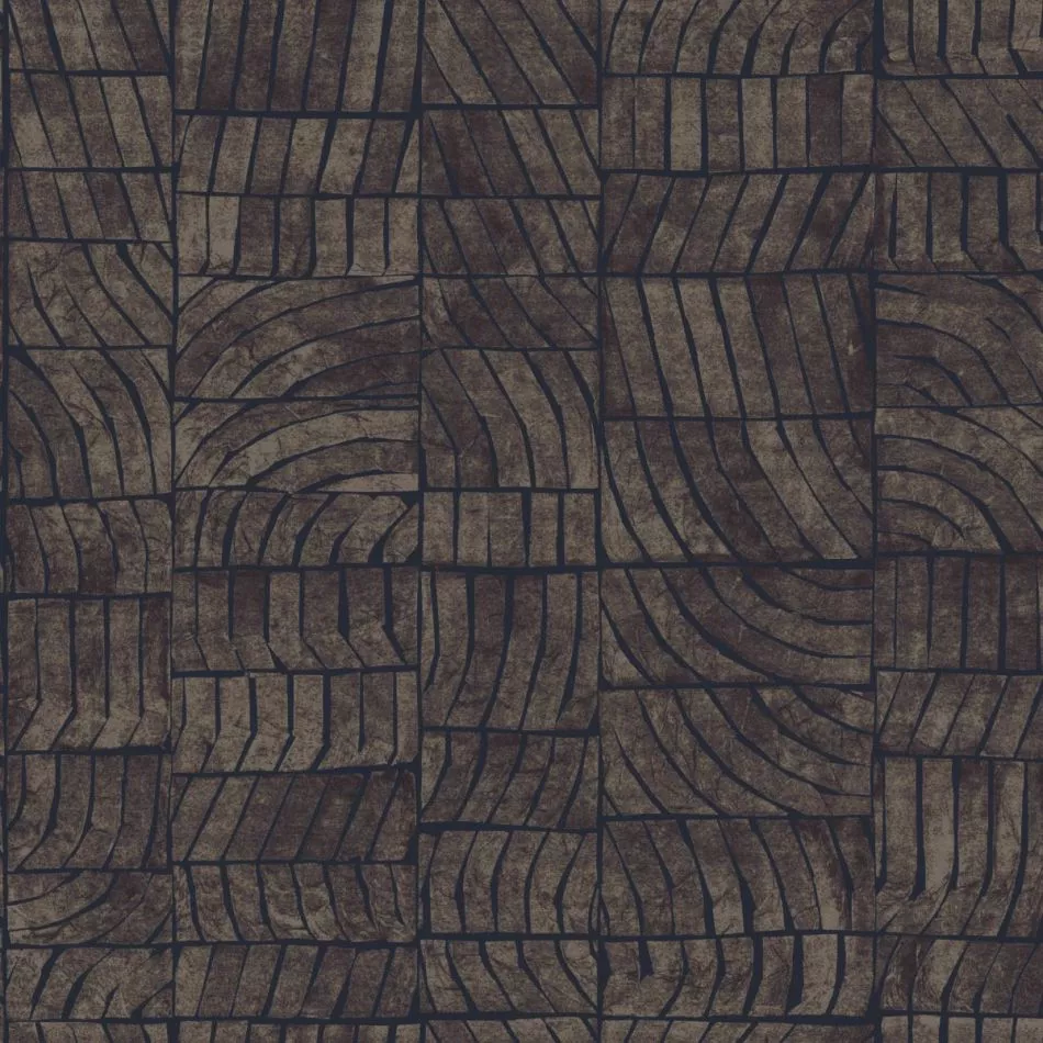 Ondes TP328 06 Entrer dans la nuit