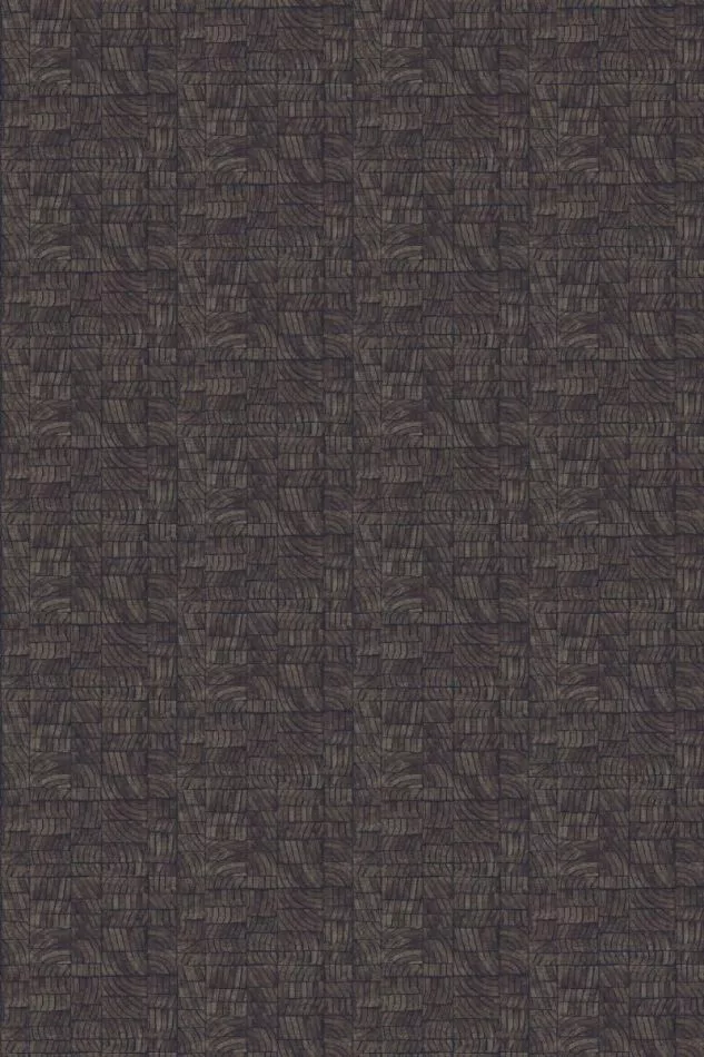 Ondes TP328 06 Entrer dans la nuit