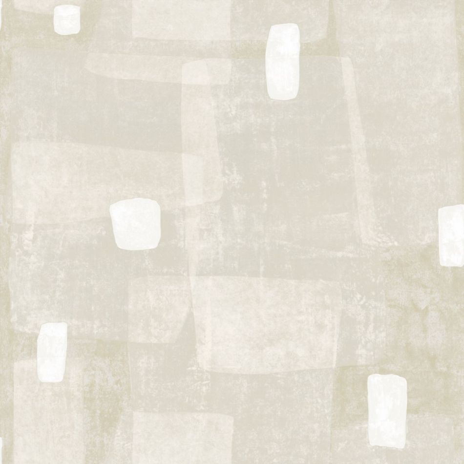 Preview: Espiritu TP329 01 Comme un manteau de neige