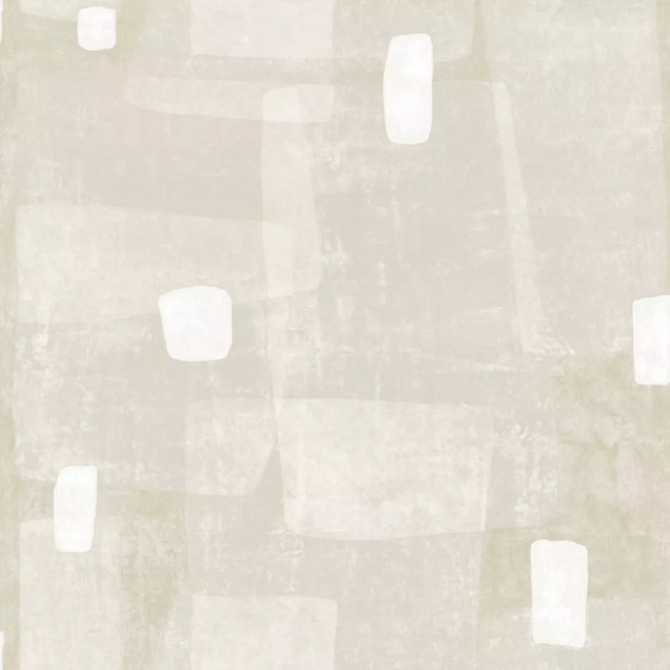 Espiritu TP329 01 Comme un manteau de neige