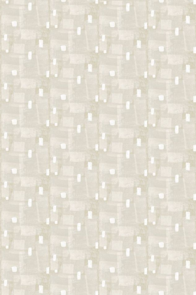 Preview: Espiritu TP329 01 Comme un manteau de neige