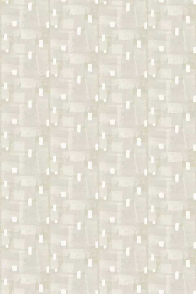 Espiritu TP329 01 Comme un manteau de neige