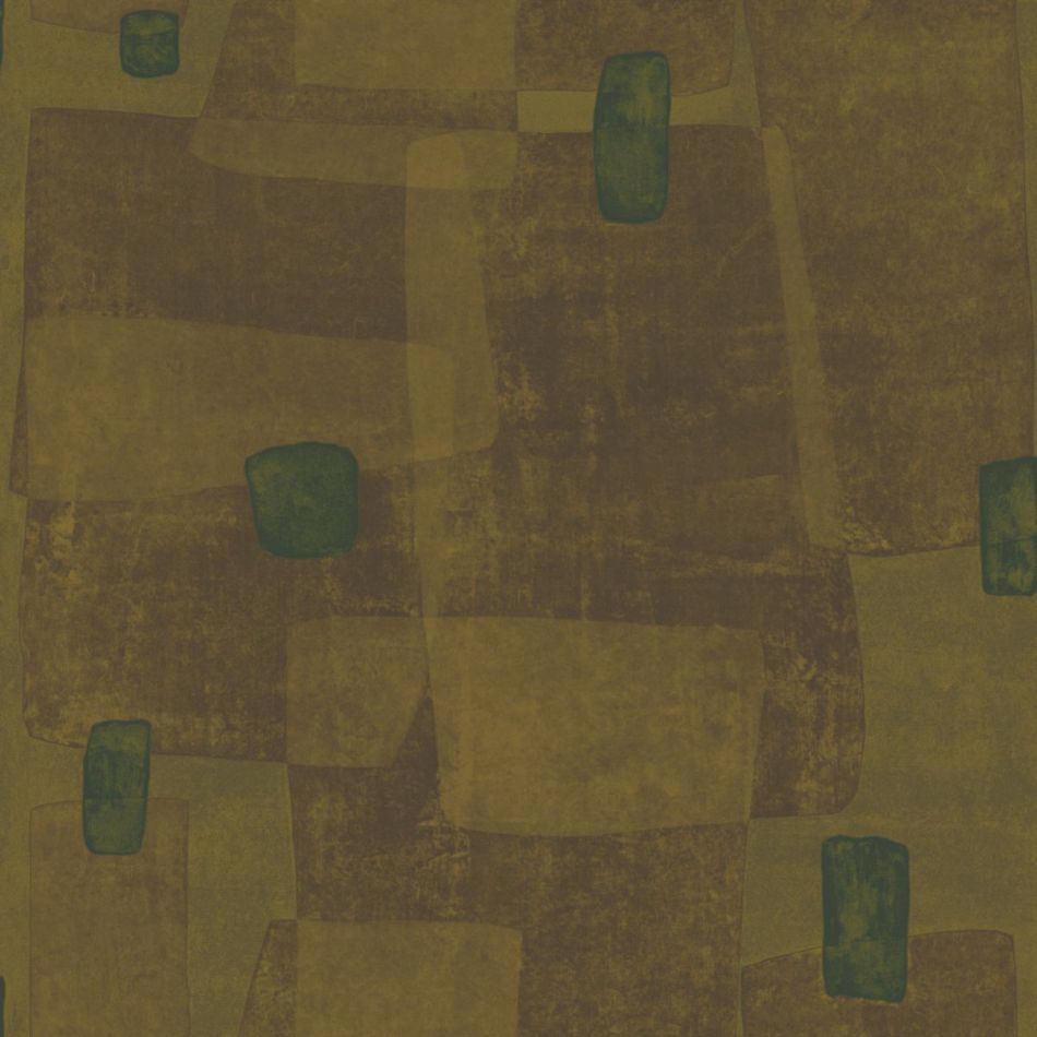 Preview: Espiritu TP329 03 L'expérience du temps