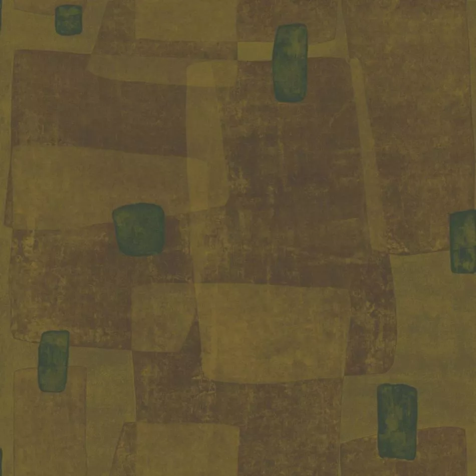 Espiritu TP329 03 L'expérience du temps