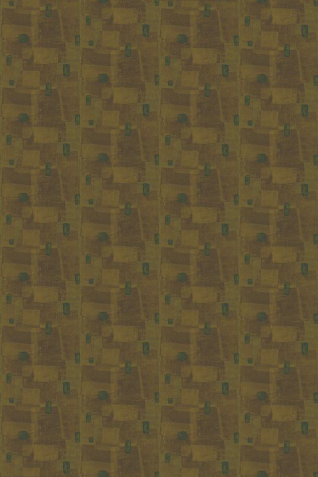 Preview: Espiritu TP329 03 L'expérience du temps