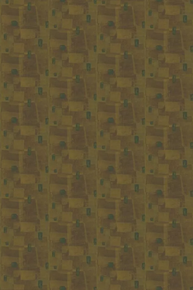 Espiritu TP329 03 L'expérience du temps