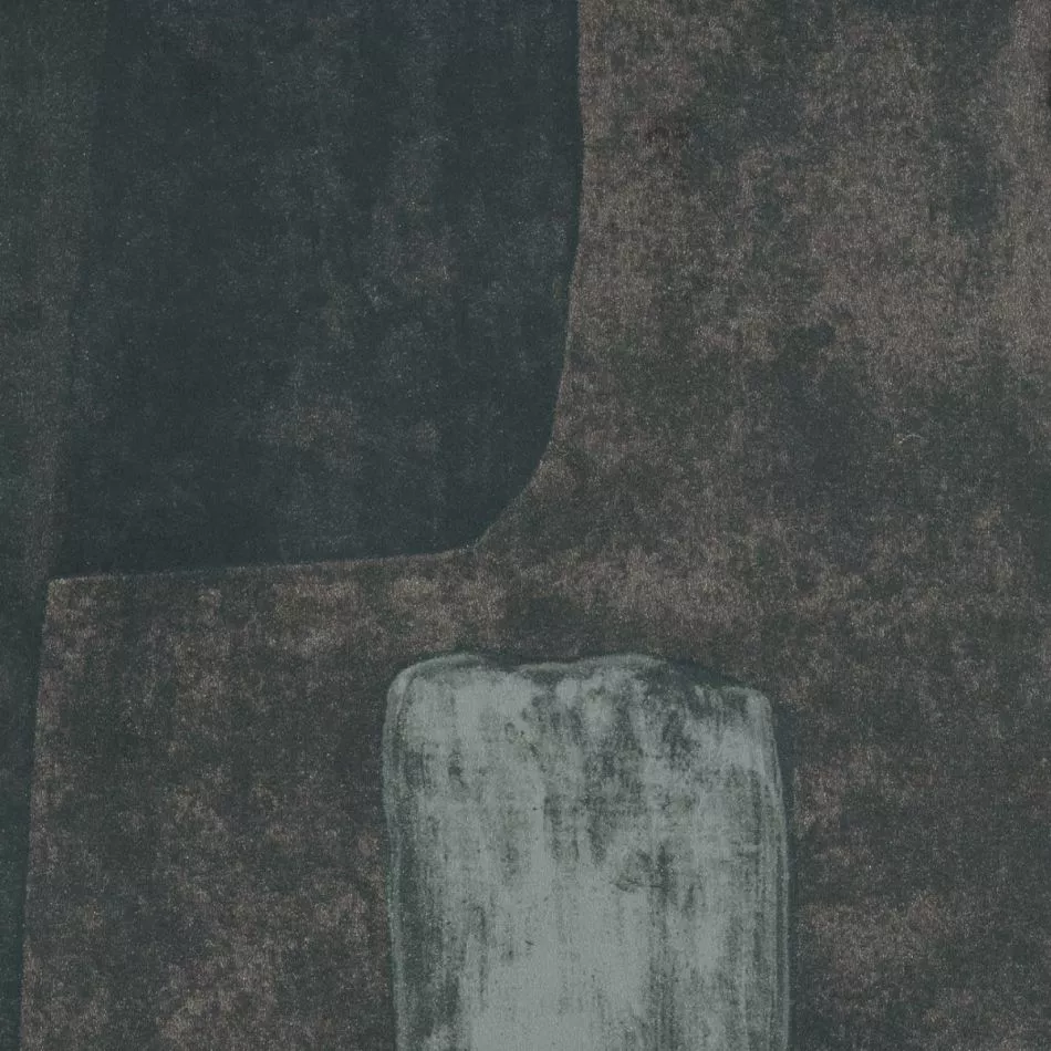 Espiritu TP329 06 Souffle nocturne