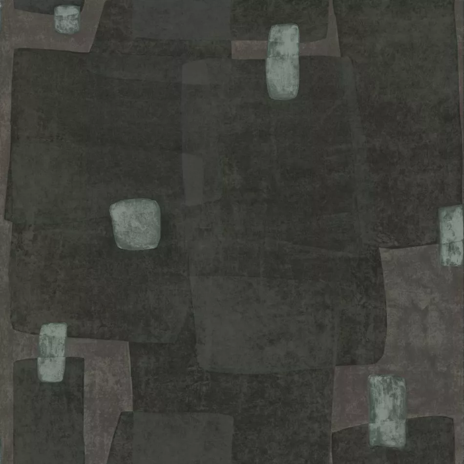 Espiritu TP329 06 Souffle nocturne