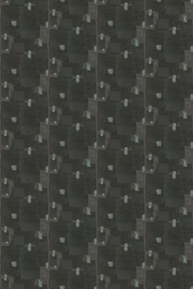 Espiritu TP329 06 Souffle nocturne