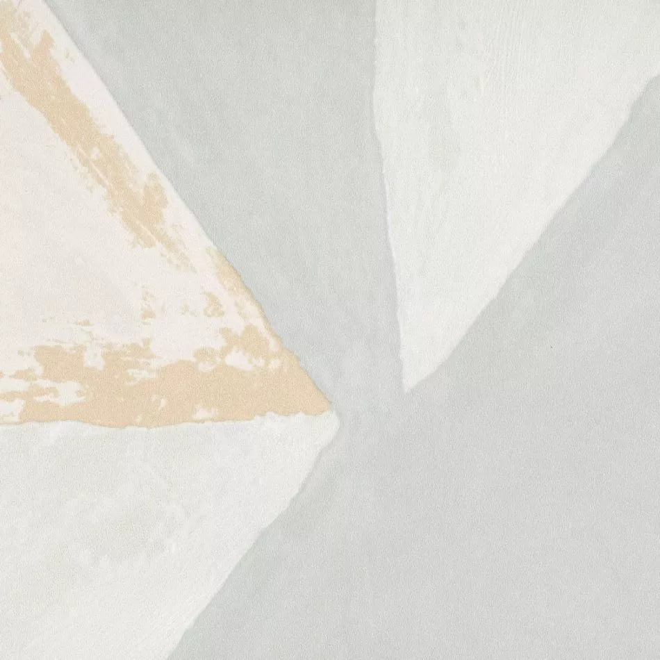 Composition TP330 01 La délicatesse des fées