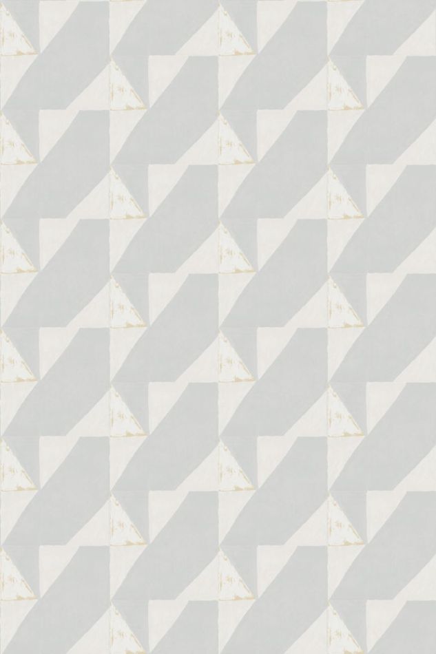 Preview: Composition TP330 01 La délicatesse des fées