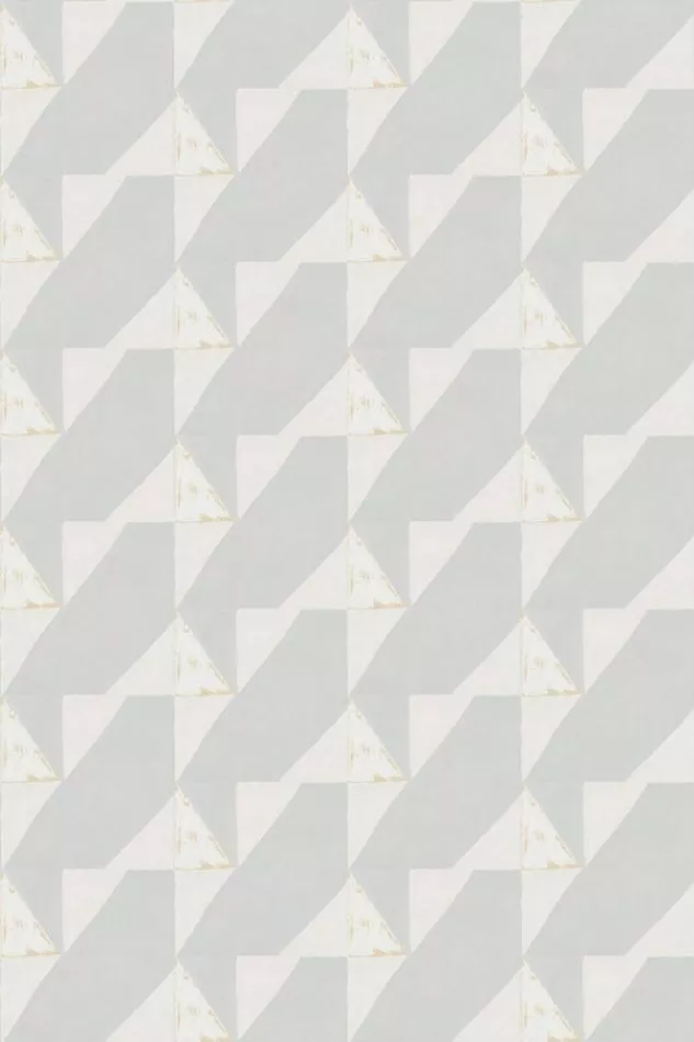 Composition TP330 01 La délicatesse des fées