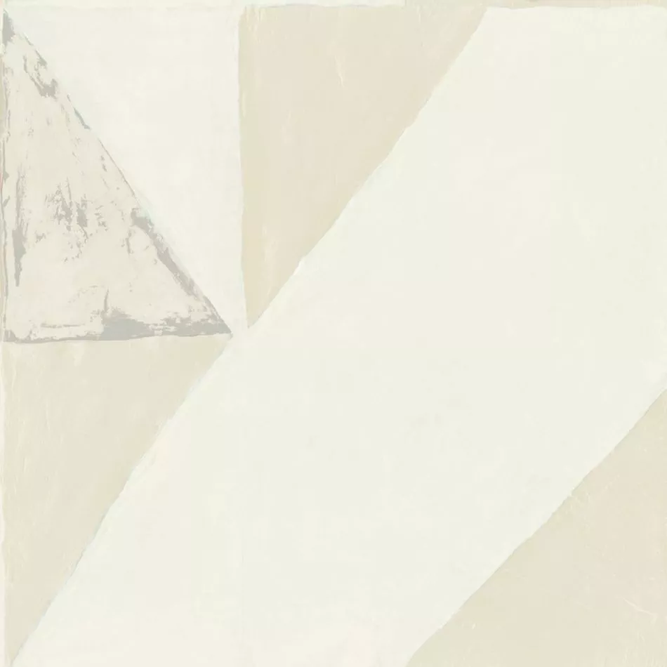 Composition TP330 02 Chercher la beauté