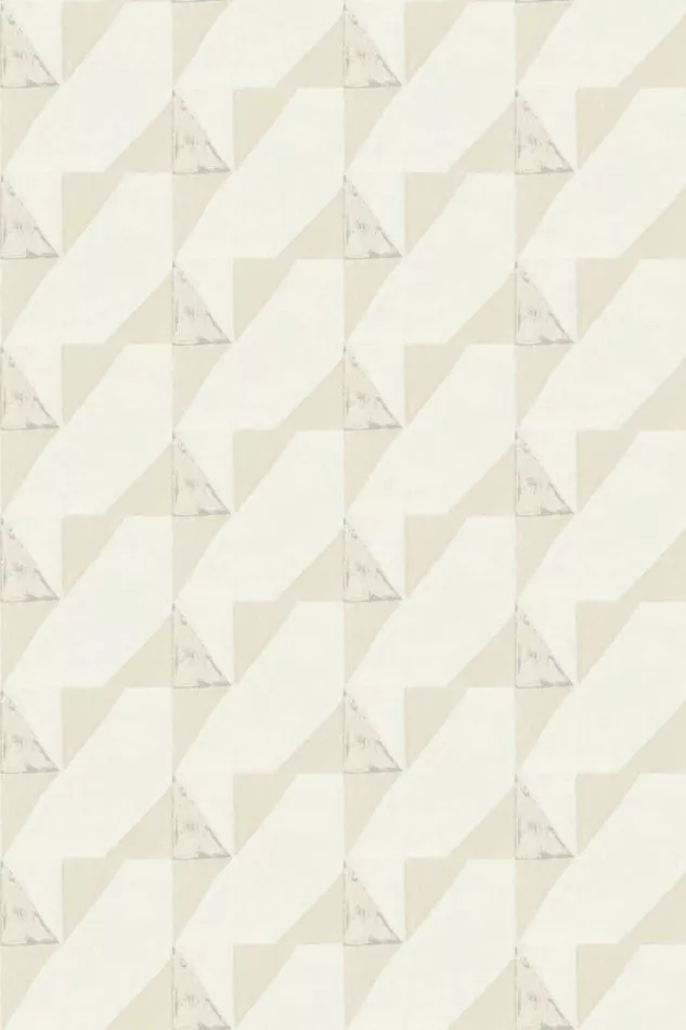 Composition TP330 02 Chercher la beauté