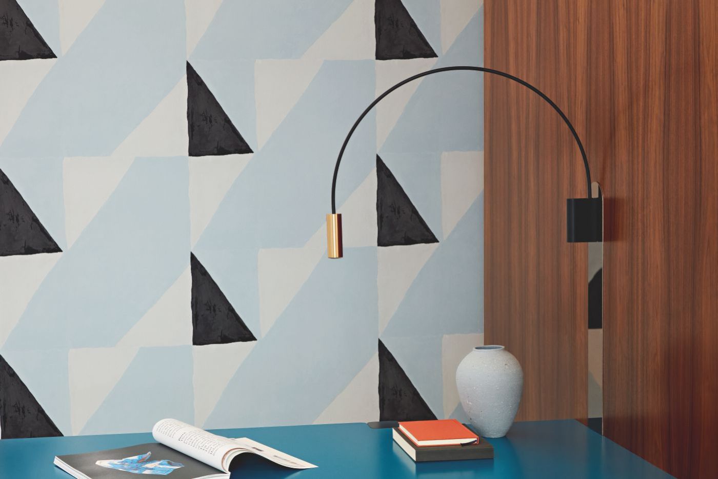 Preview: Composition TP330 03 Le songe d'une vie rêvée