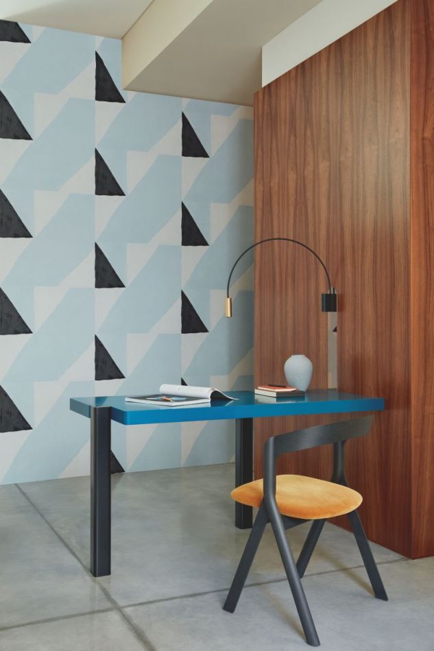 Preview: Composition TP330 03 Le songe d'une vie rêvée