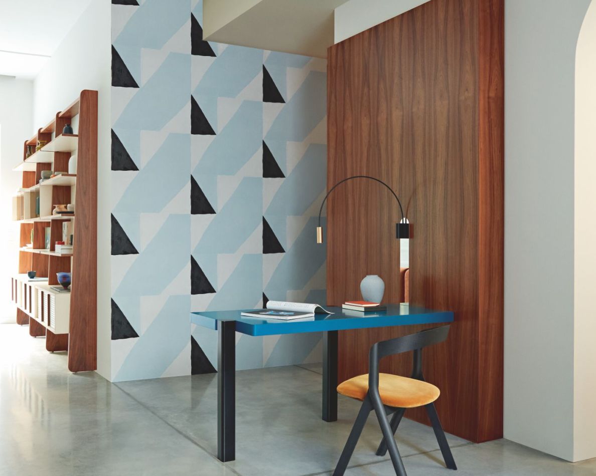 Preview: Composition TP330 03 Le songe d'une vie rêvée