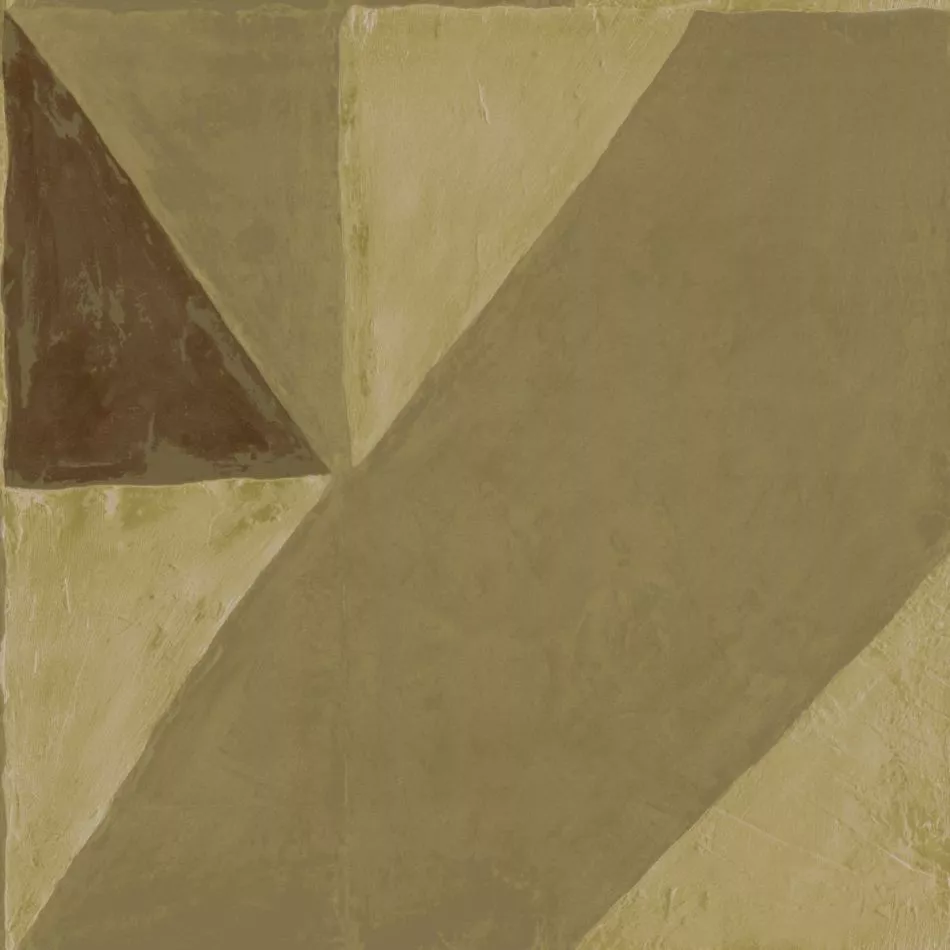 Composition TP330 04 L'éclat du royaume