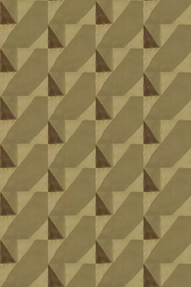 Composition TP330 04 L'éclat du royaume