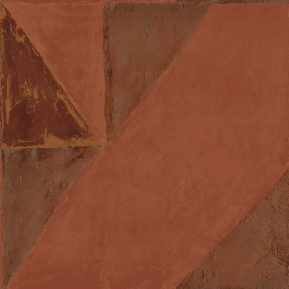 Composition TP330 05 Les pourpres du soleil couchant