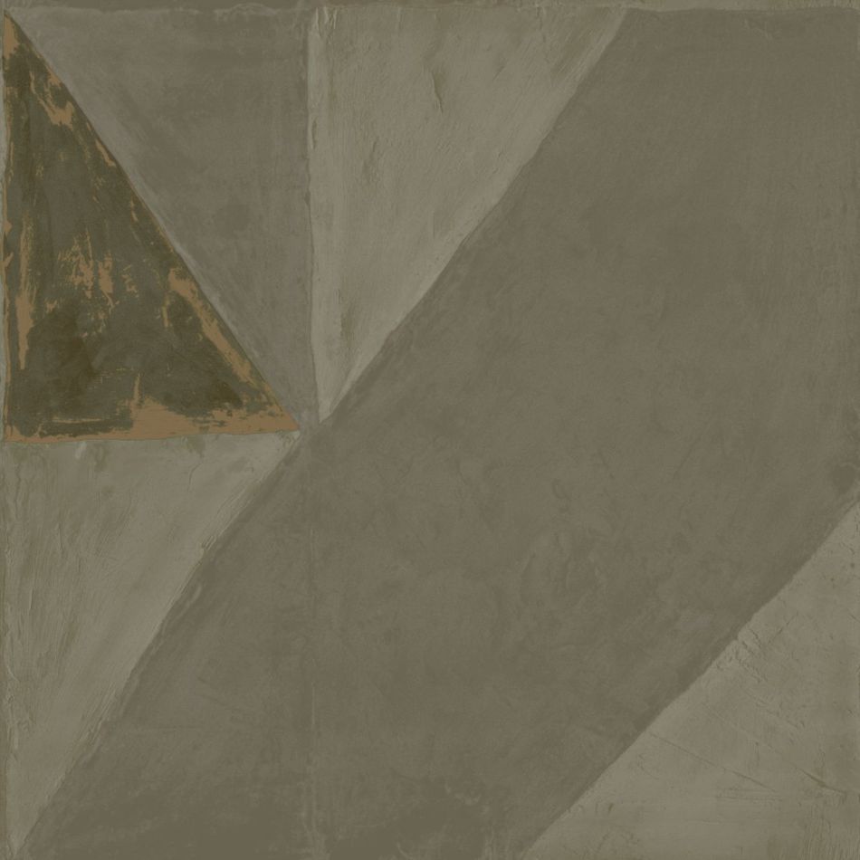 Preview: Composition TP330 06 Un lieu sacré